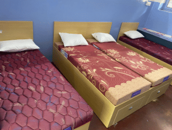 Dr. H N National College of Engineering Hostels photo 12